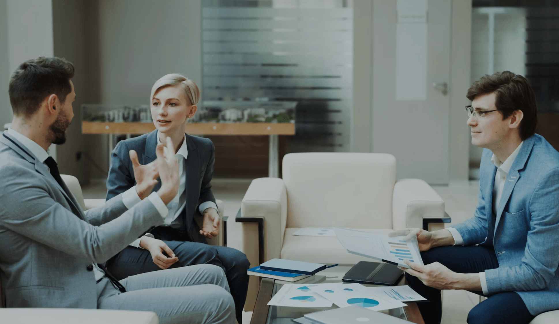 Dlaczego warto założyć spółkę z o.o. - kilka cennych wskazówek